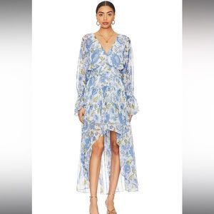 Steve Madden Sol Dress